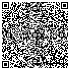 QR code with Fauquier Co Southeastern Alt contacts