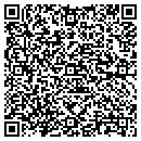 QR code with Aquila Networks Inc contacts