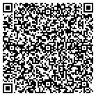 QR code with Controls Unlimited Inc contacts