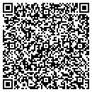 QR code with Rs Systems contacts
