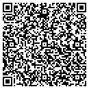 QR code with Mathis Enterprise contacts