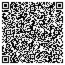 QR code with Adam C Plaster DDS contacts