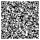QR code with David Chapman contacts