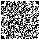 QR code with Turner Chiropractic contacts