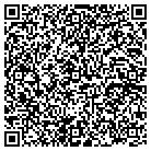 QR code with Keener Design & Construction contacts
