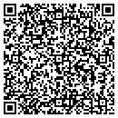 QR code with Overseas Trading Co contacts