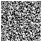 QR code with Donnie's Floor Service & Home Rpr contacts