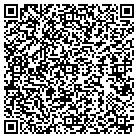 QR code with Logistics Solutions Inc contacts