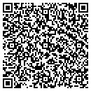 QR code with Spirit Massage contacts