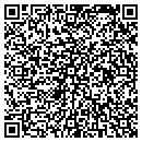 QR code with John Baggett Agency contacts
