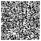 QR code with Exp Kathleen Casey Strange contacts