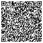 QR code with Steve Stokes Appliance Repair contacts