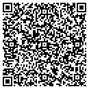 QR code with Wise Radiator Service contacts
