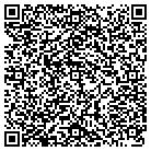 QR code with Advanced Technologies Inc contacts