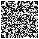QR code with Celtic Colours contacts