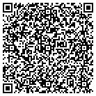 QR code with Chantilly Excavating & Paving contacts