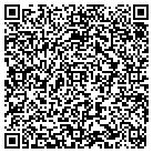 QR code with Second Chance Corporation contacts