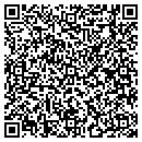 QR code with Elite Carpet Care contacts