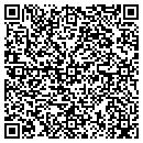 QR code with Codesourcery LLC contacts