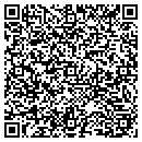 QR code with Db Construction Co contacts