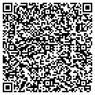 QR code with Cardinal Tax Service contacts