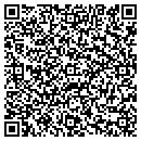 QR code with Thrifty Toddlers contacts