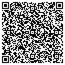 QR code with Quality Auto Sales contacts