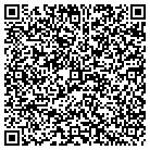 QR code with Affiliates For Personal Growth contacts