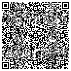 QR code with Heritage Fnrl Service & Crematory contacts