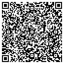 QR code with Yardbirds LLC contacts