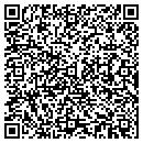 QR code with Univar USA contacts