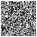QR code with Wayne Lanes contacts