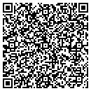 QR code with A C T Apiaries contacts