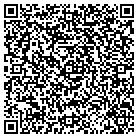 QR code with Harris Adams Reporting Inc contacts