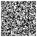 QR code with Paula C Schnurman contacts
