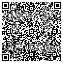 QR code with Ream Kathleen A contacts