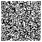 QR code with Chevy Chase Bank F S B contacts