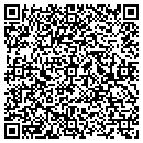 QR code with Johnson Pest Control contacts
