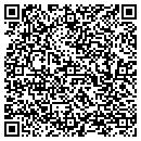 QR code with California Canvas contacts