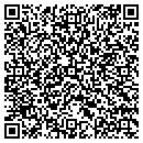QR code with Backstitches contacts