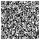 QR code with Faith Christian Center Intl contacts