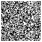 QR code with Fdic Employee Federal Cu contacts