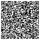 QR code with Pearl River Buffet Restaurant contacts