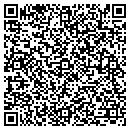 QR code with Floor Land Inc contacts