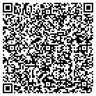 QR code with Creative Comm Works Inc contacts
