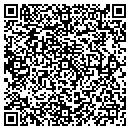 QR code with Thomas H Rothe contacts