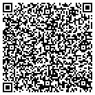QR code with A Shirley S Kitchen Cater contacts