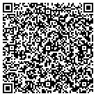 QR code with Health Tech Strategies LLC contacts