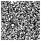 QR code with Ferro & Ferro Graphic Comm contacts