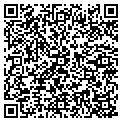 QR code with Sunoco contacts